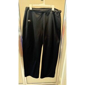 Under Armour women’s sweatpants XL